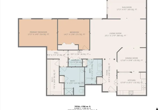 $279,950 | 4631 Heather Drive Southwest, Unit 209, Roanoke, VA 24018