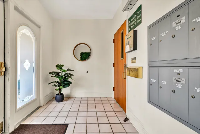 $279,950 | 4631 Heather Drive Southwest, Unit 209, Roanoke, VA 24018