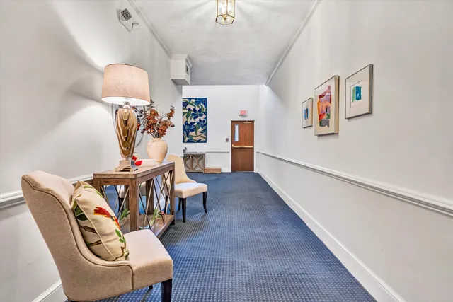 $279,950 | 4631 Heather Drive Southwest, Unit 209, Roanoke, VA 24018