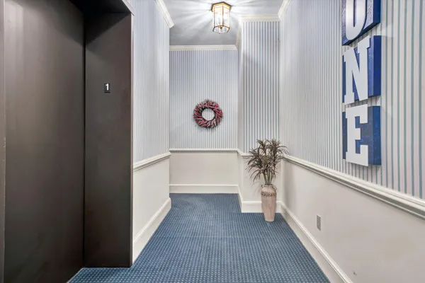 $279,950 | 4631 Heather Drive Southwest, Unit 209, Roanoke, VA 24018