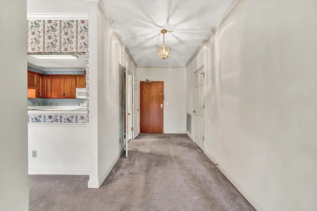 $279,950 | 4631 Heather Drive Southwest, Unit 209, Roanoke, VA 24018