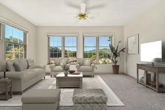 $279,950 | 4631 Heather Drive Southwest, Unit 209, Roanoke, VA 24018