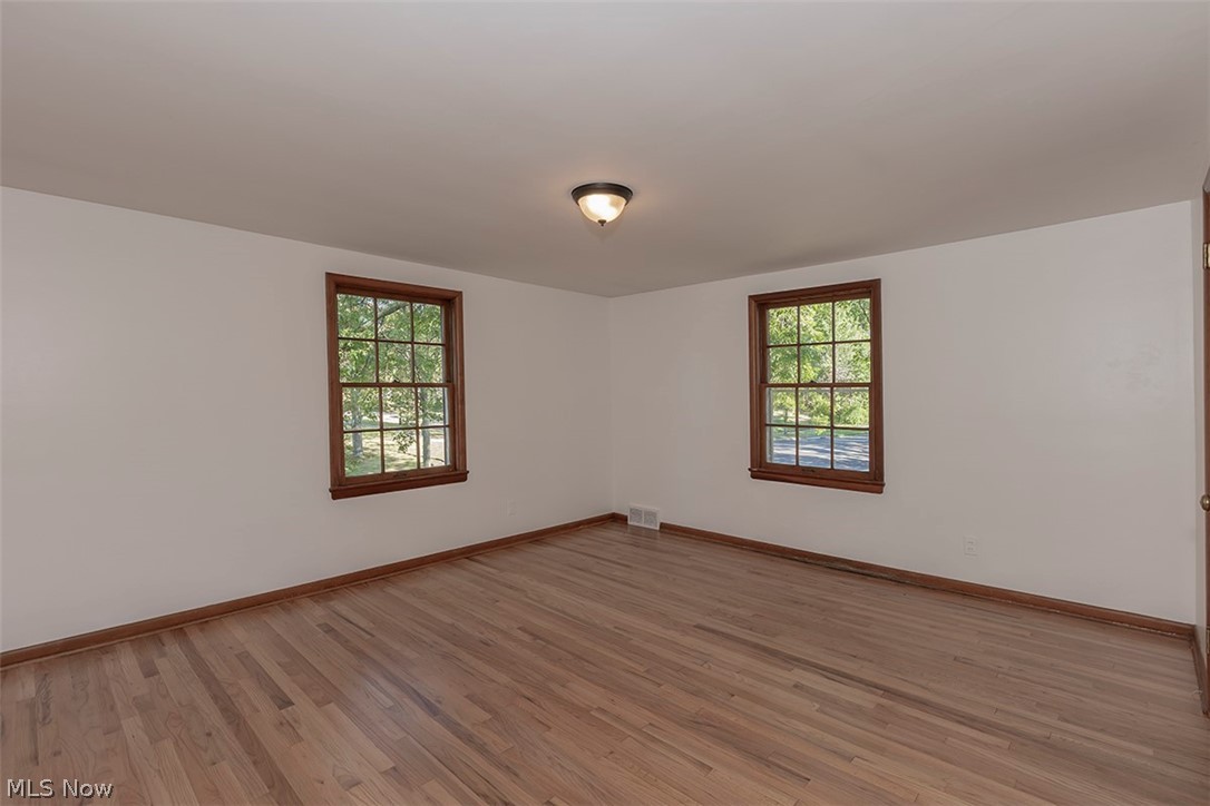 22100 Calverton Road Beachwood, OH 44122 - Photo 28 of 35