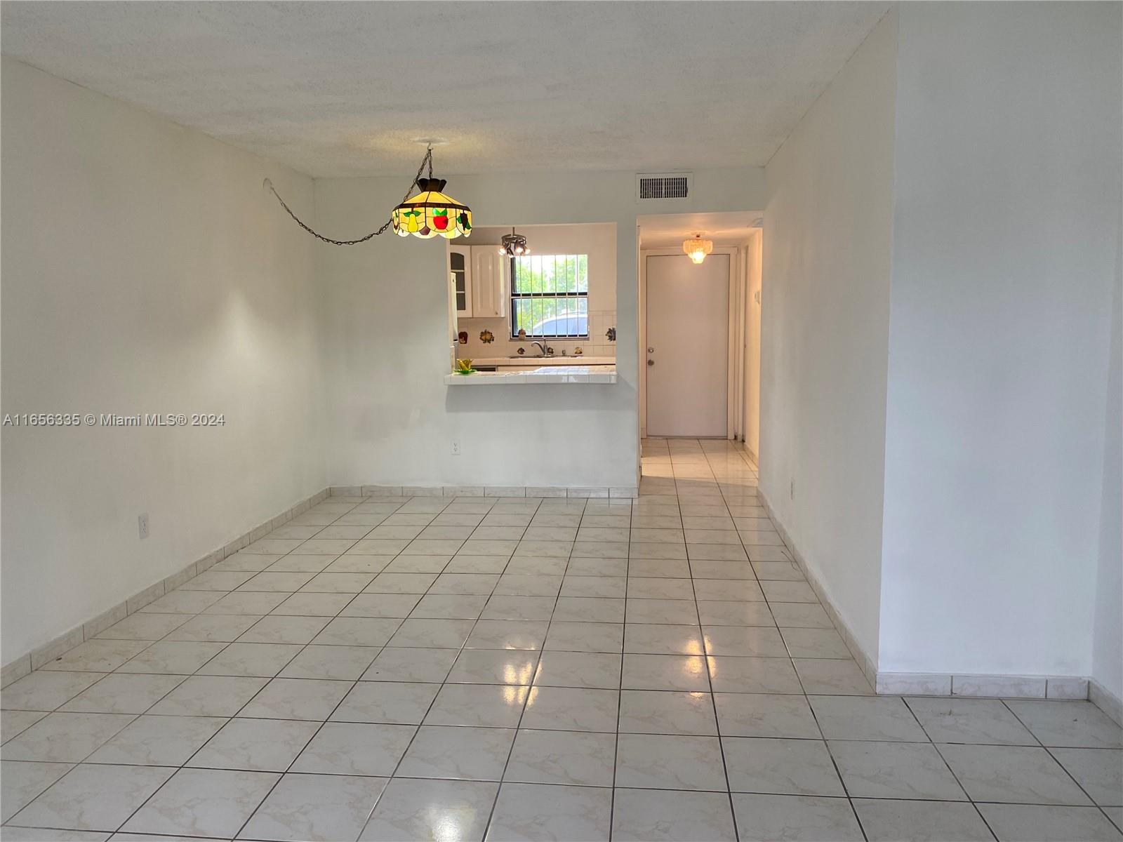 2460 West 67th Place, Unit 10127 Hialeah, FL 33016 - Photo 11 of 36