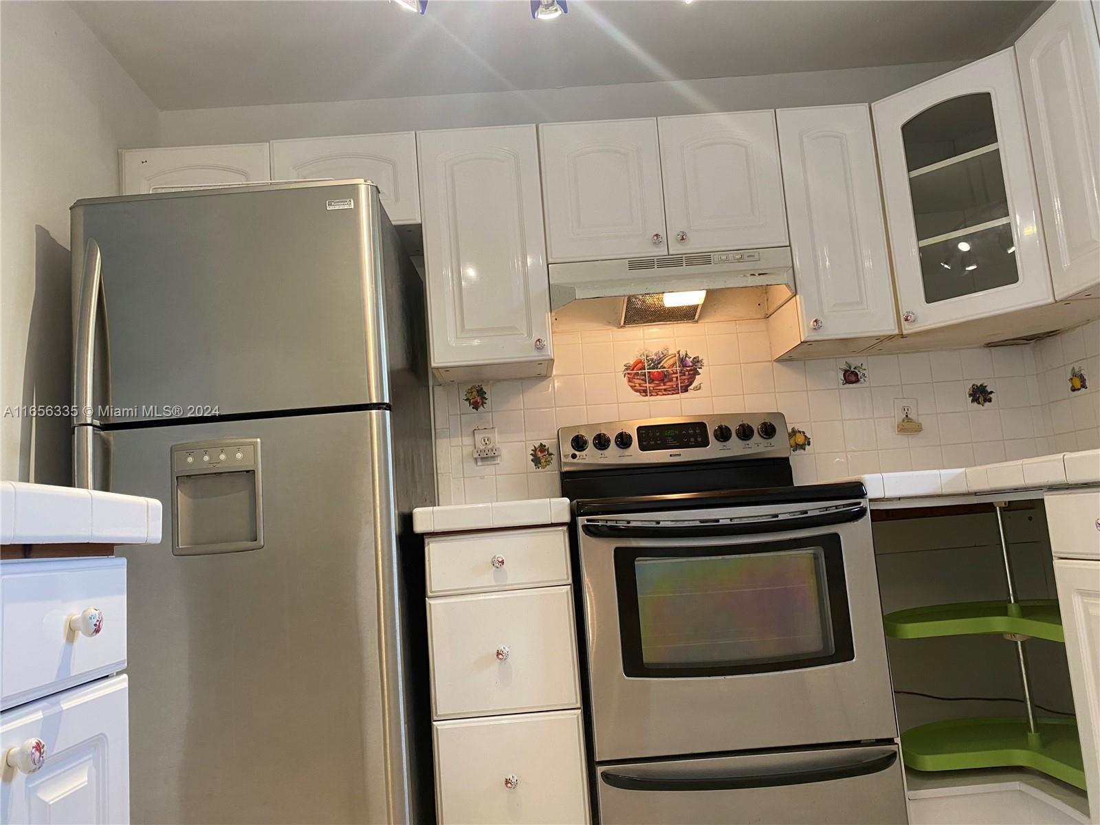 2460 West 67th Place, Unit 10127 Hialeah, FL 33016 - Photo 12 of 36