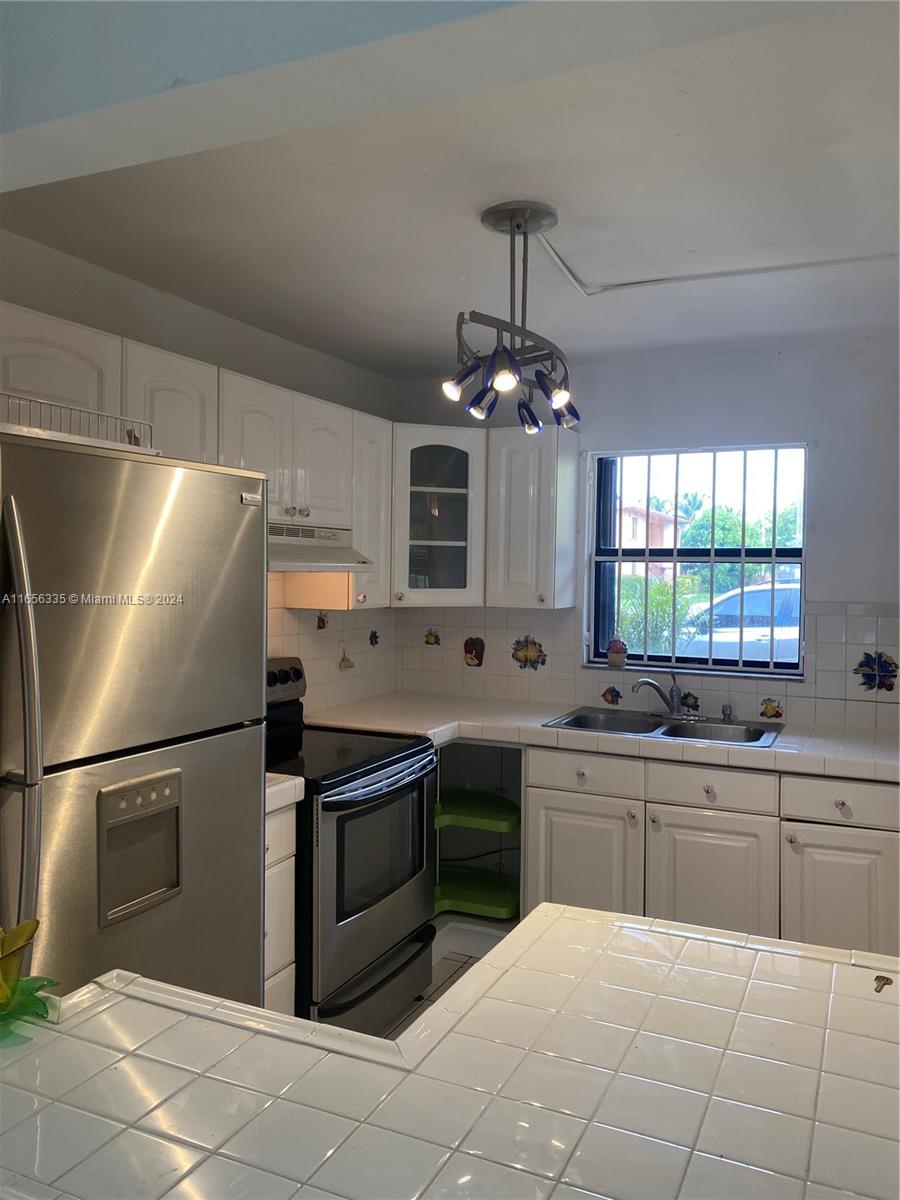 2460 West 67th Place, Unit 10127 Hialeah, FL 33016 - Photo 14 of 36