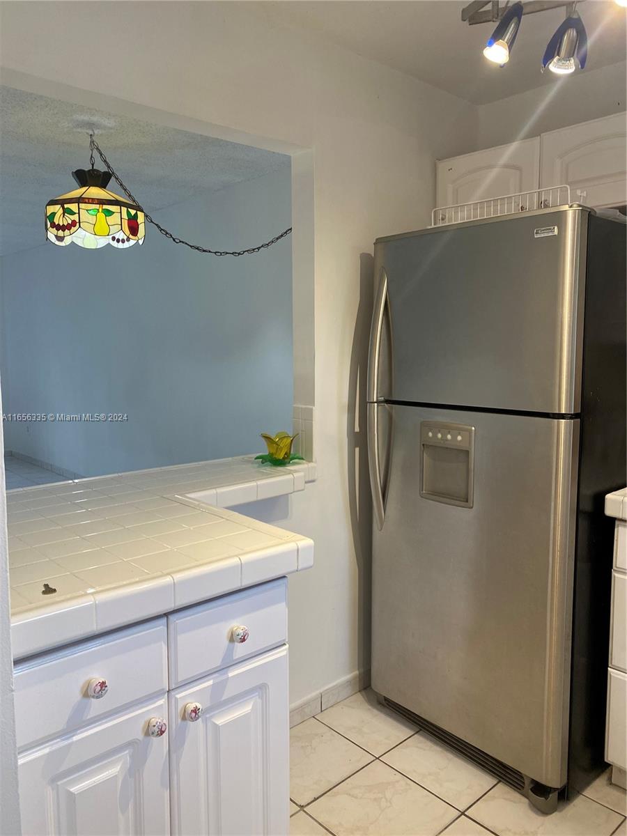 2460 West 67th Place, Unit 10127 Hialeah, FL 33016 - Photo 16 of 36