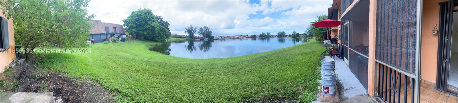 2460 West 67th Place, Unit 10127 Hialeah, FL 33016 - Photo 2 of 36