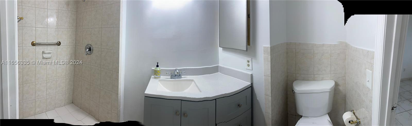 2460 West 67th Place, Unit 10127 Hialeah, FL 33016 - Photo 21 of 36