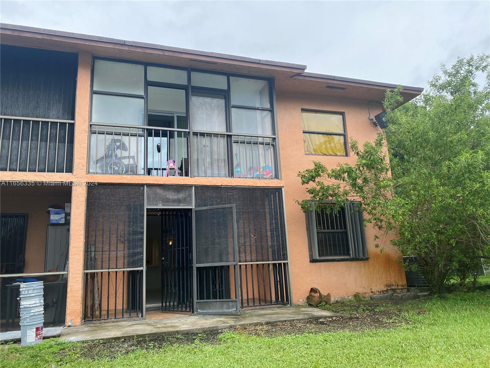 2460 West 67th Place, Unit 10127 Hialeah, FL 33016 - Photo 35 of 36