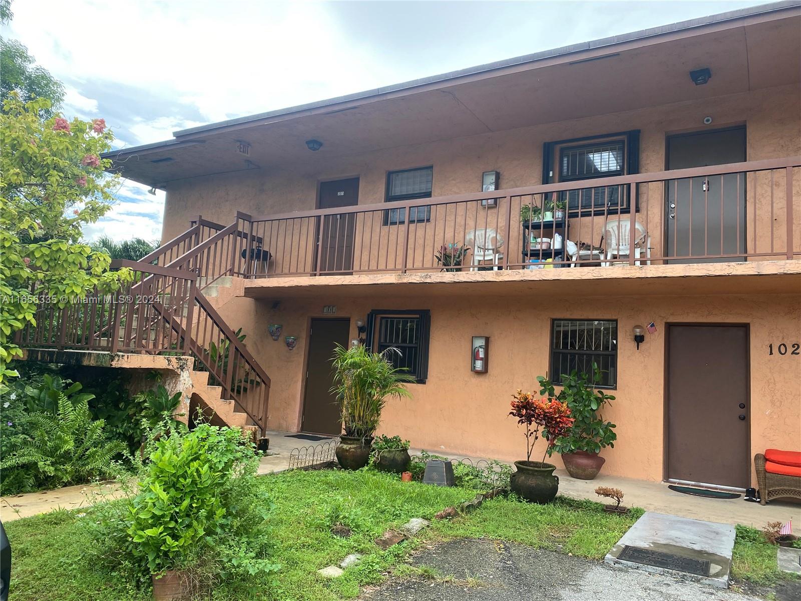 2460 West 67th Place, Unit 10127 Hialeah, FL 33016 - Photo 36 of 36