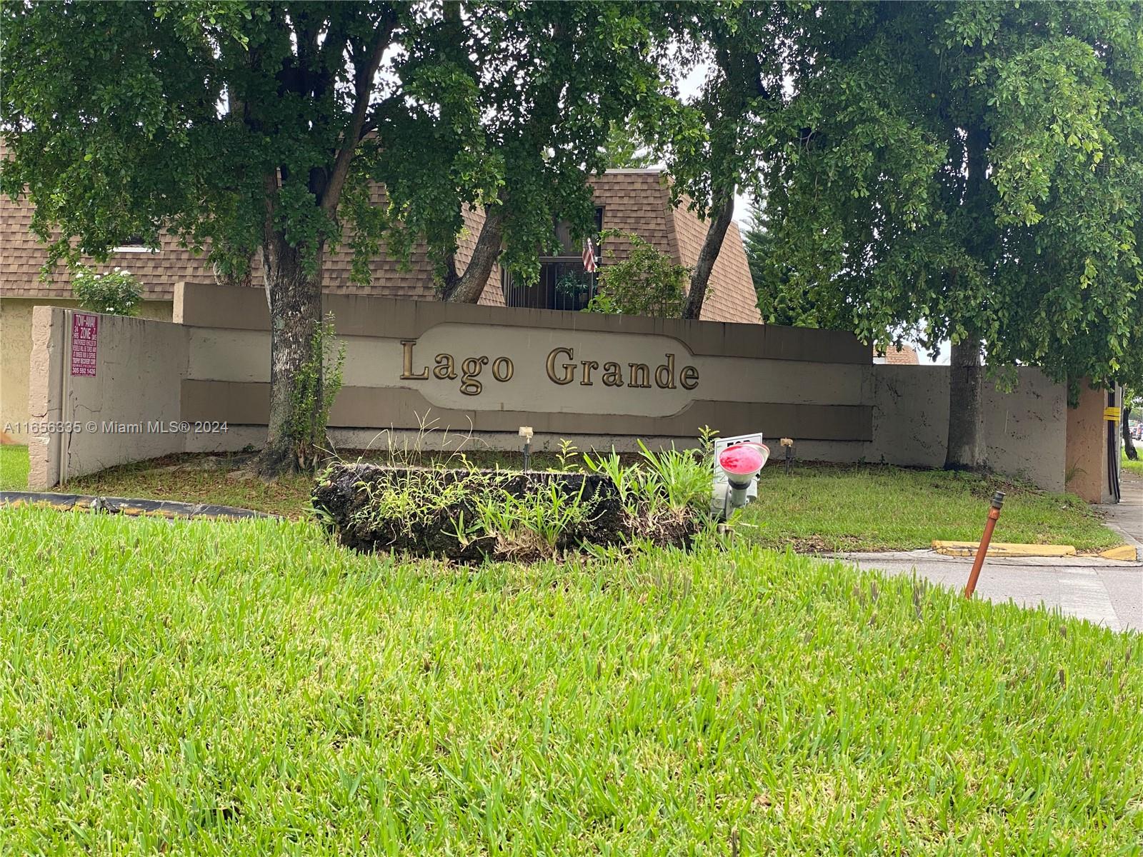 2460 West 67th Place, Unit 10127 Hialeah, FL 33016 - Photo 7 of 36