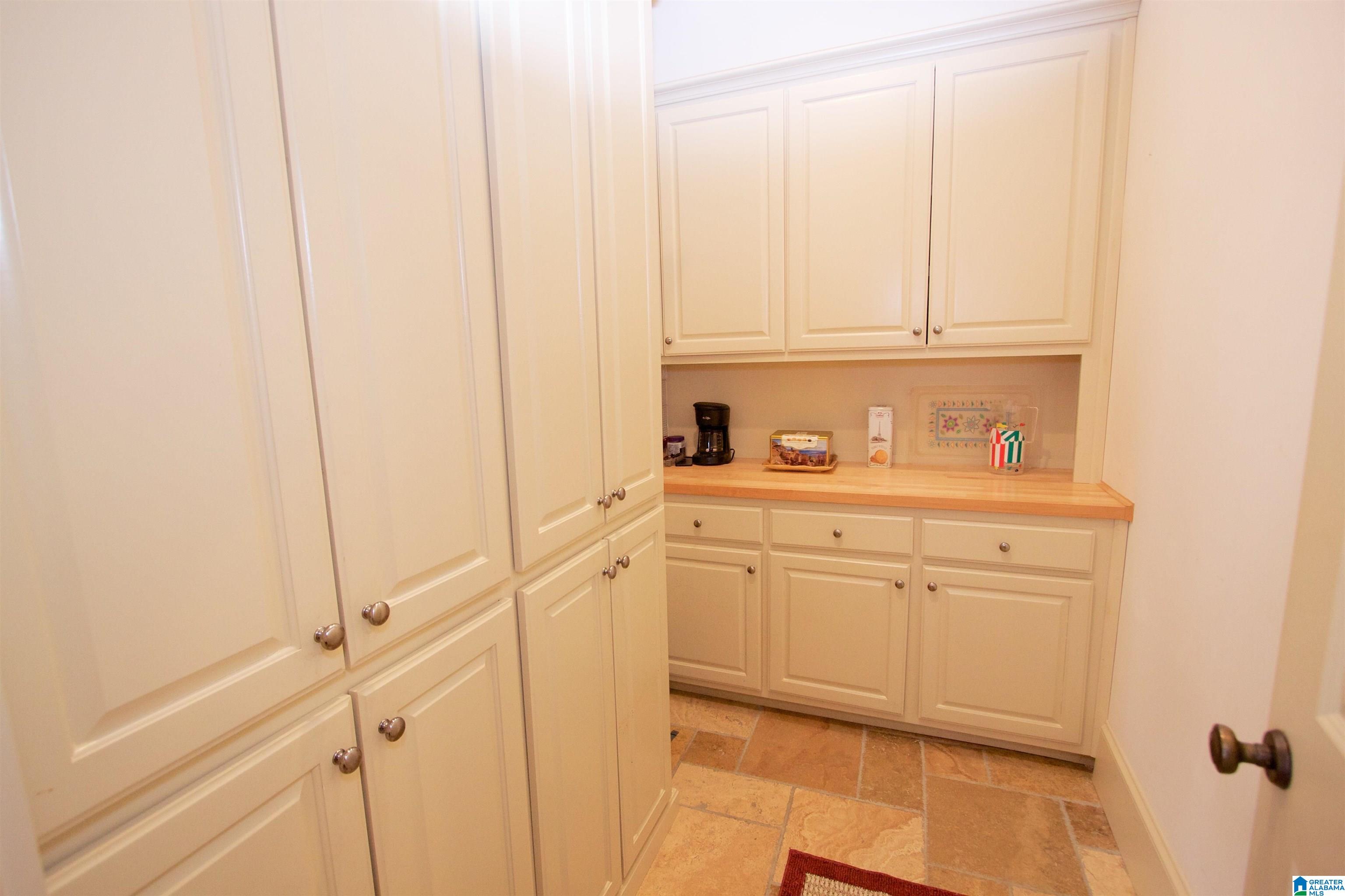 122 High Hampton Drive Pelham, AL 35124 - Photo 18 of 35