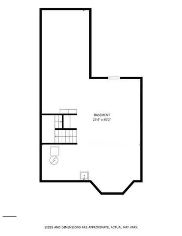 $340,000 | 109 Meadowlark Drive, Unit 109, Countryside, IL 60525