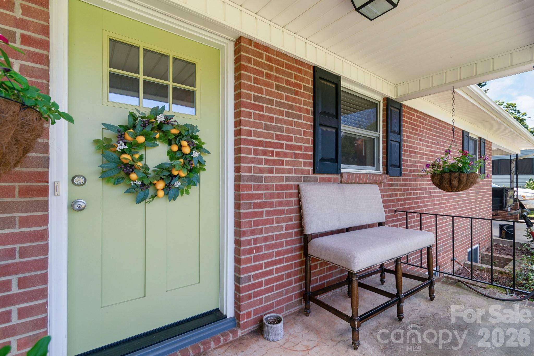 1501 Old Hickory Grove Road Mount Holly, NC 28120 - Photo 3 of 48