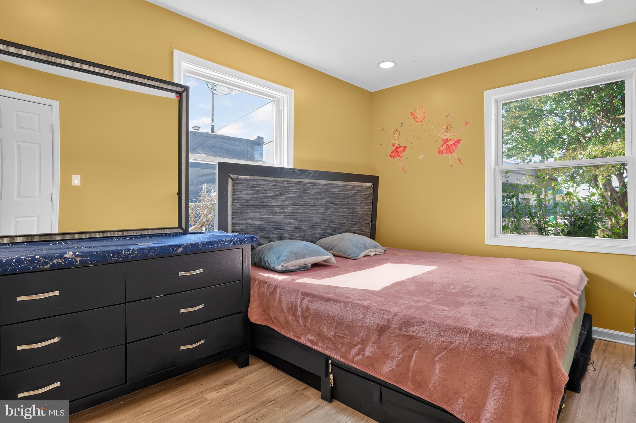 3207 Randall Road Suitland, MD 20746 - Photo 10 of 18