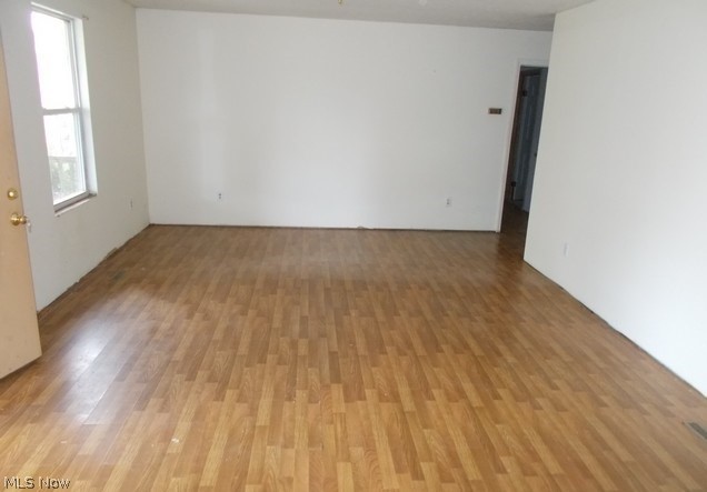 53140 Carpenter Road Portland, OH 45770 - Photo 7 of 14