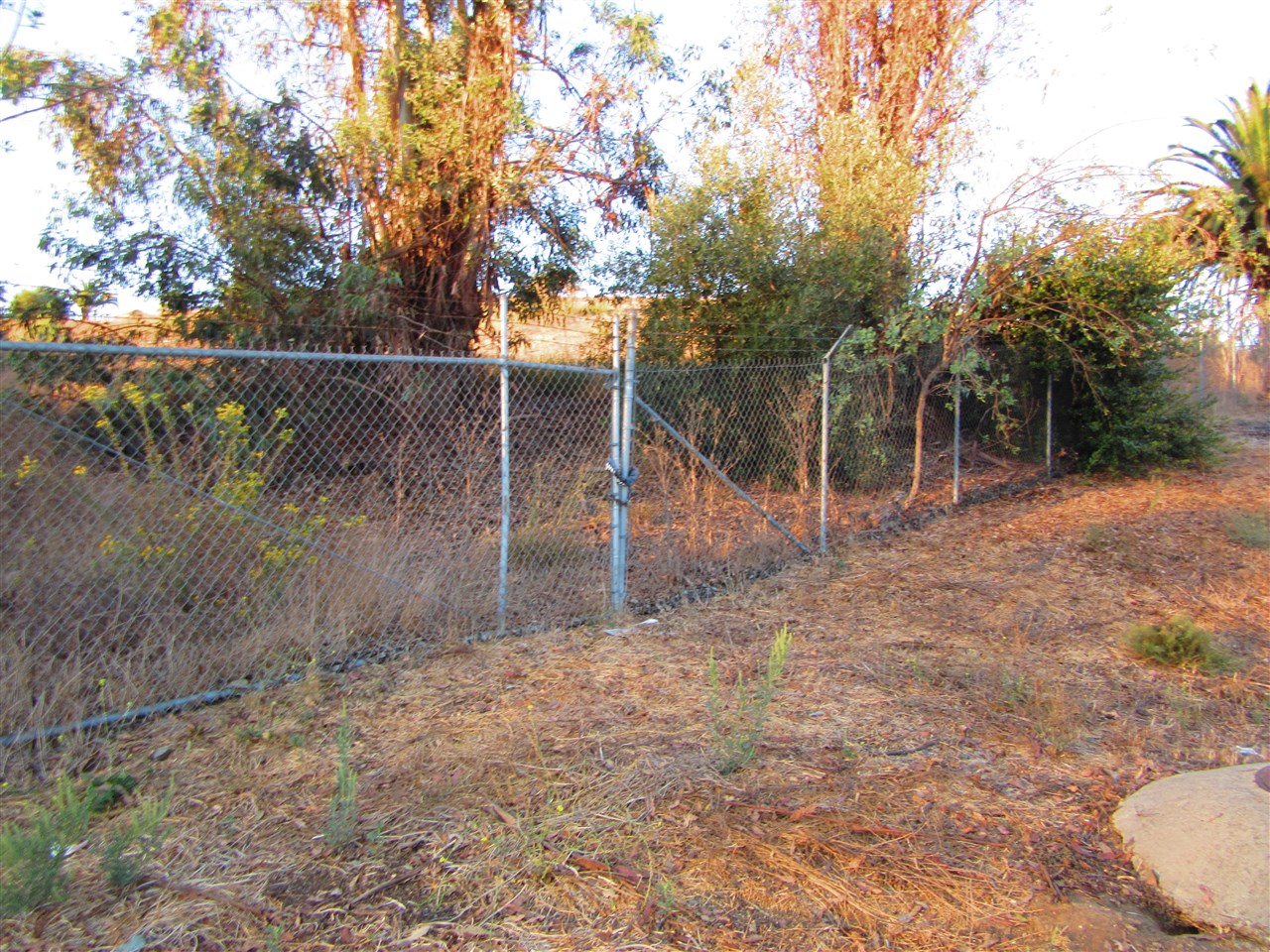 S Mission Fallbrook, CA 92028 - Photo 14 of 20