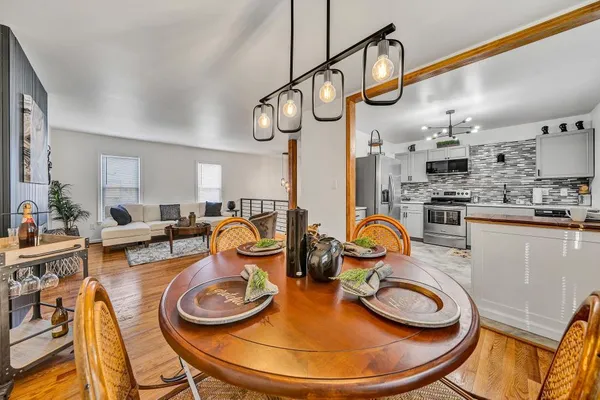 $350,000 | 2630 Puckett Circle, Salem, VA 24153