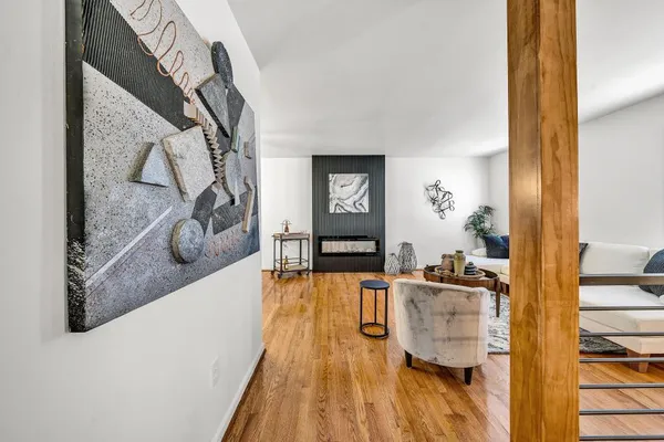 $350,000 | 2630 Puckett Circle, Salem, VA 24153