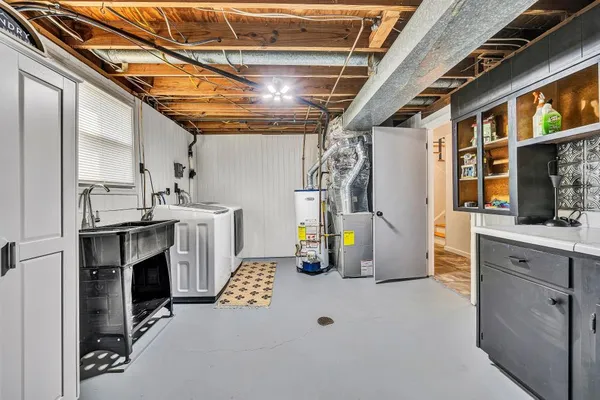 $350,000 | 2630 Puckett Circle, Salem, VA 24153