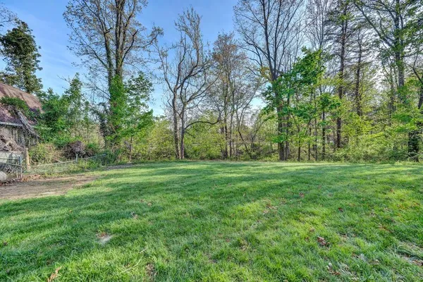 $350,000 | 2630 Puckett Circle, Salem, VA 24153