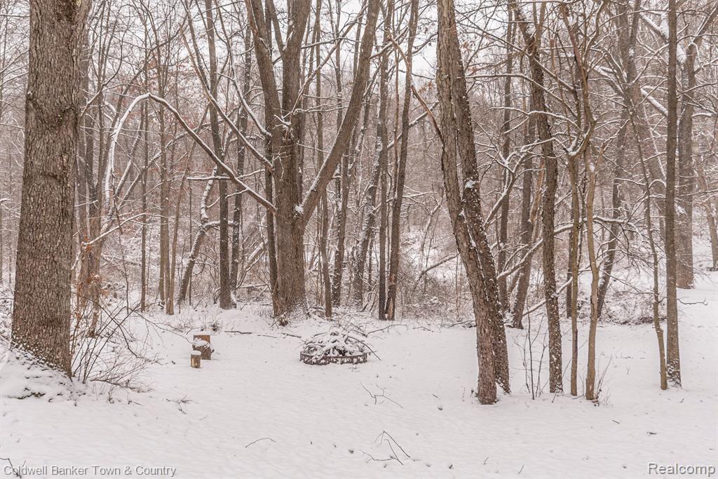 11644 Kerns Way Fenton, MI 48430 - Photo 42 of 50