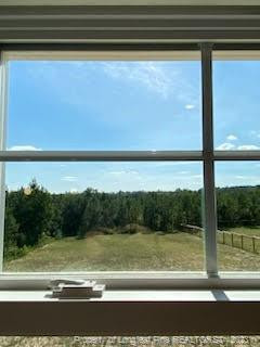 754 Walker (lot 1) Road Rockingham, NC 28379 - Photo 24 of 50 a view of a yard