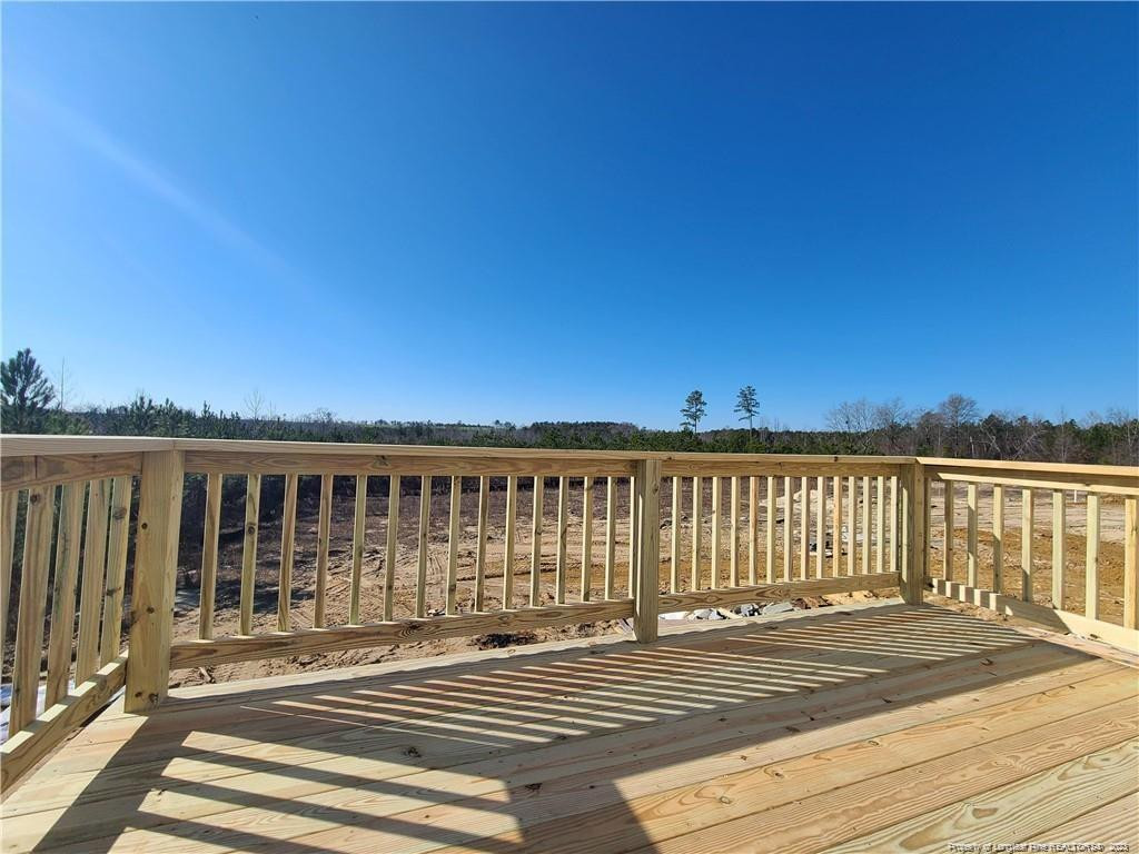 754 Walker (lot 1) Road Rockingham, NC 28379 - Photo 39 of 50 a view of a large building