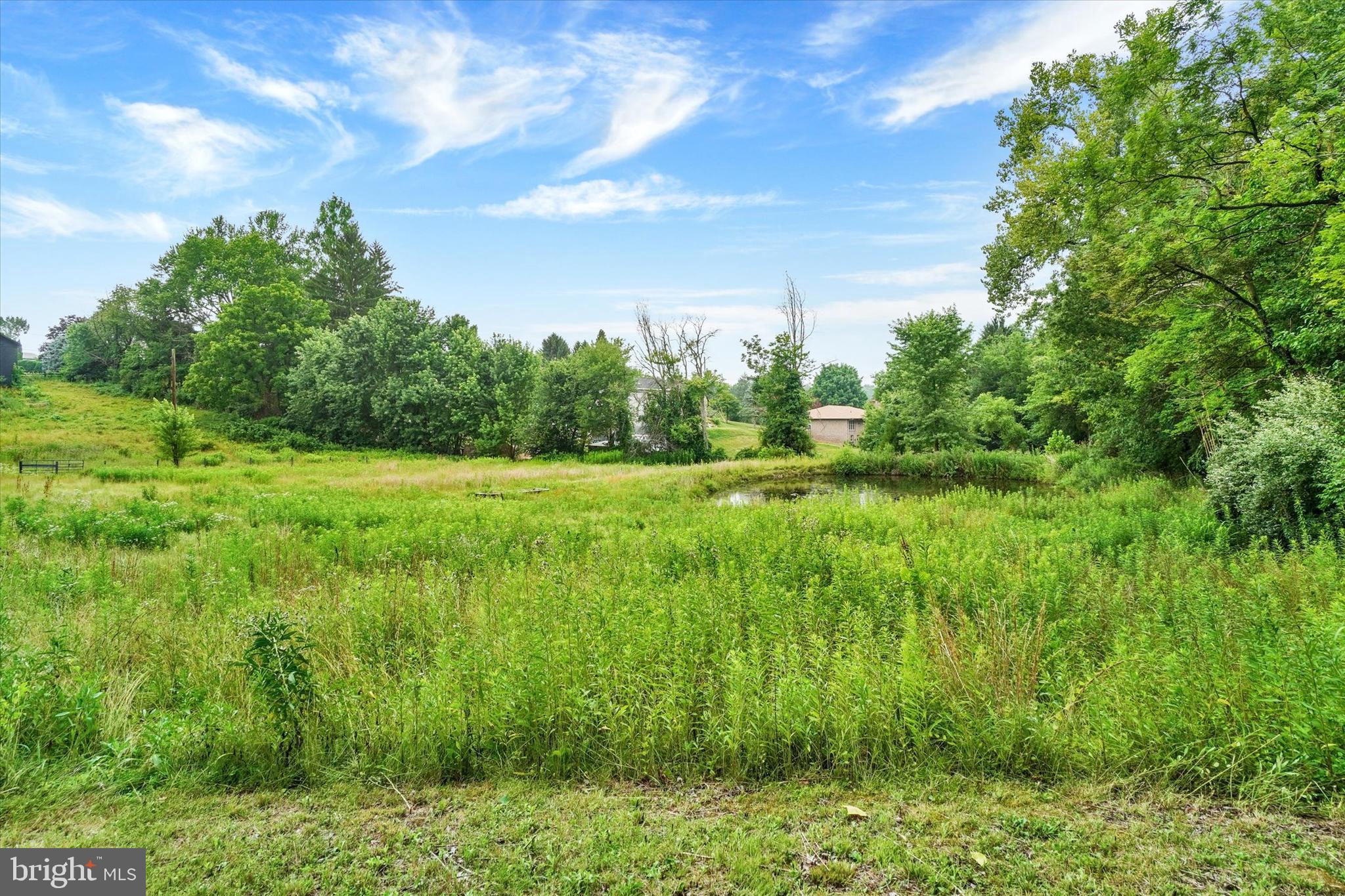 2432 Pine Grove Road York, PA 17403 - Photo 25 of 38