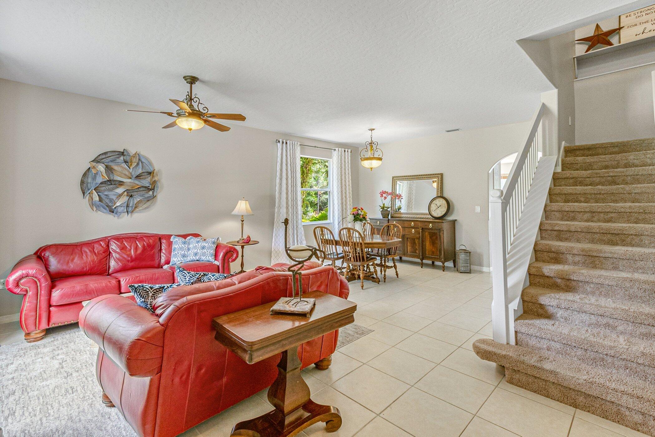 4306 Hield Road Northwest Palm Bay, FL 32907 - Photo 2 of 45 4306-Hield-213.jpg-SMALL