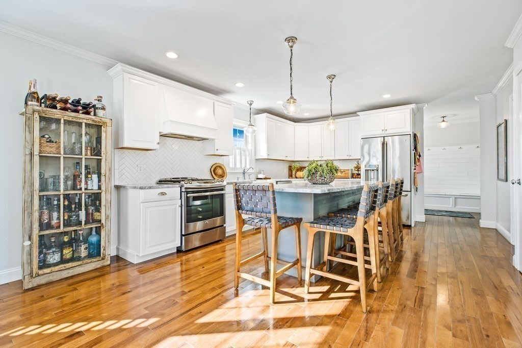 39 Otis Road Scituate, MA 02066 - Photo 8 of 40