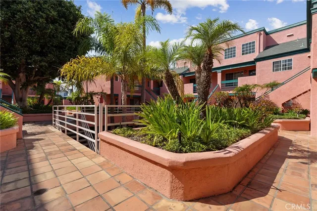 a view of a house with a porch