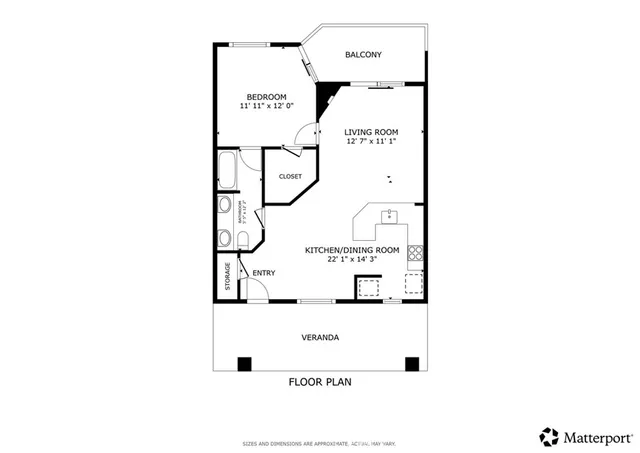 $549,900 | 24516 Park Street, Torrance, CA 90505