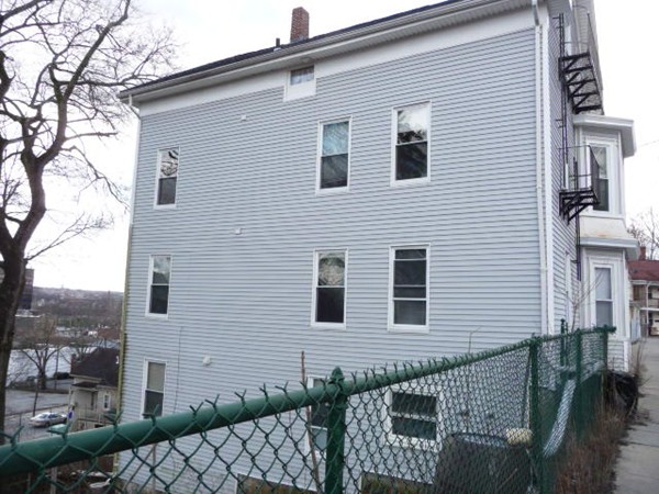 201 Boyden Street Woonsocket, RI 02895 - Photo 3 of 3 Gallery Image 3