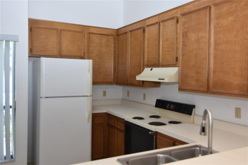 3750 Northwest 53rd Road Gainesville, FL 32653 - Photo 8 of 27