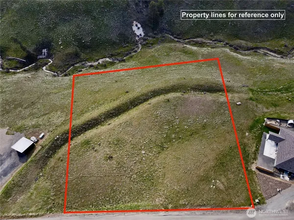 a utility room with view of utility room