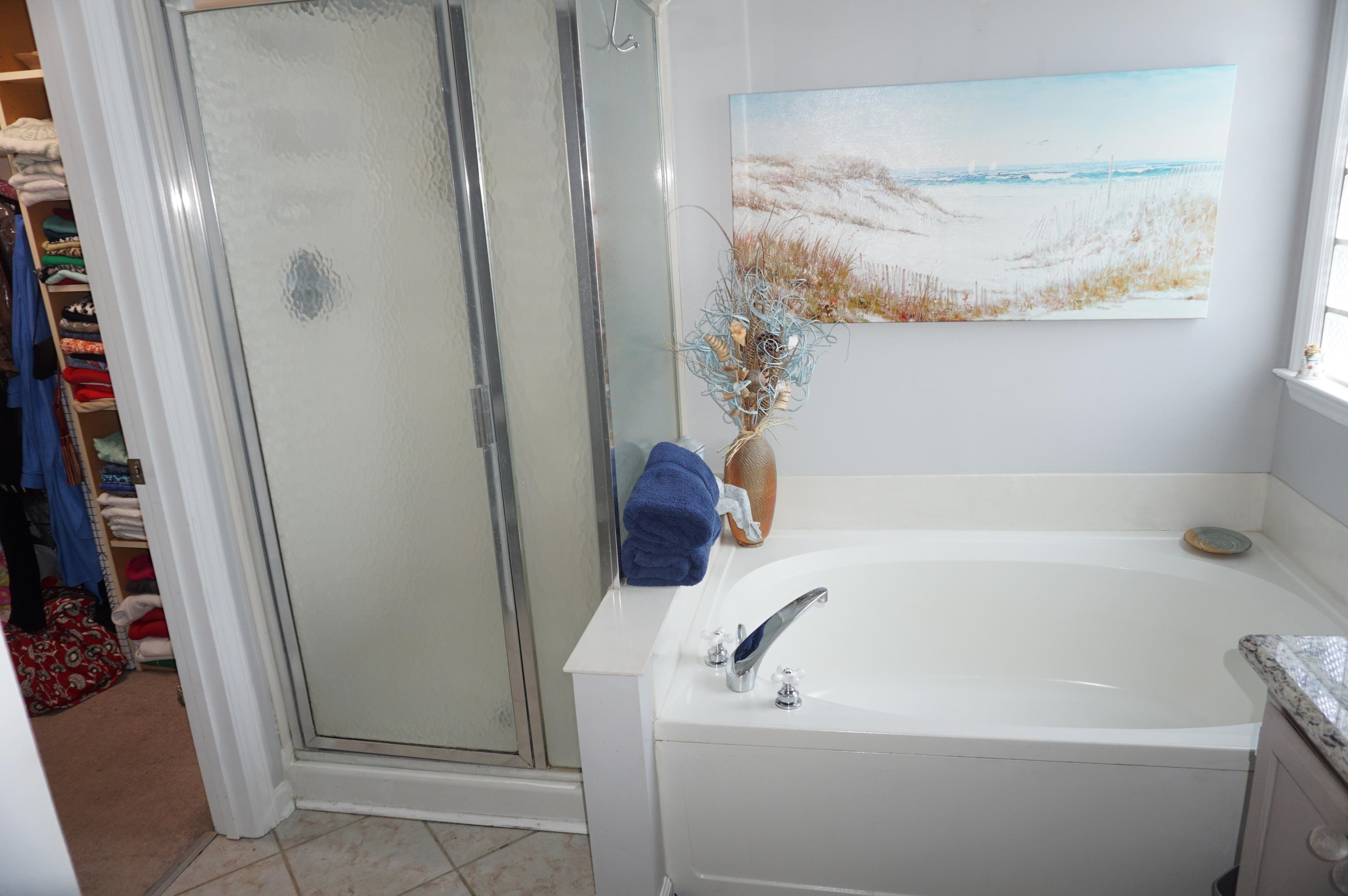 5236 Fairmead Circle Raleigh, NC 27613 - Photo 26 of 44 Photo 29