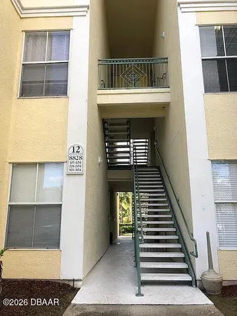 $2,150 | 8828 Dunes Court, Unit 12202, Kissimmee, FL 34747
