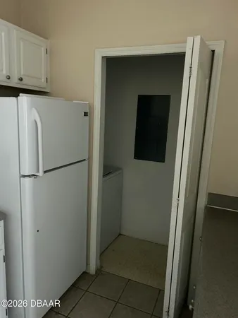 $2,050 | 8828 Dunes Court, Unit 12202, Kissimmee, FL 34747