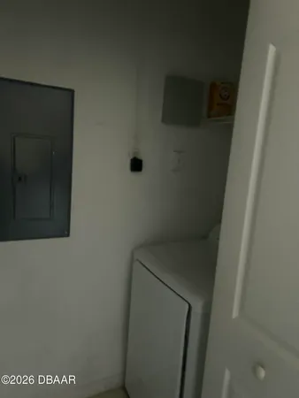 $2,050 | 8828 Dunes Court, Unit 12202, Kissimmee, FL 34747