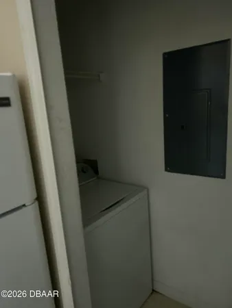 $2,050 | 8828 Dunes Court, Unit 12202, Kissimmee, FL 34747