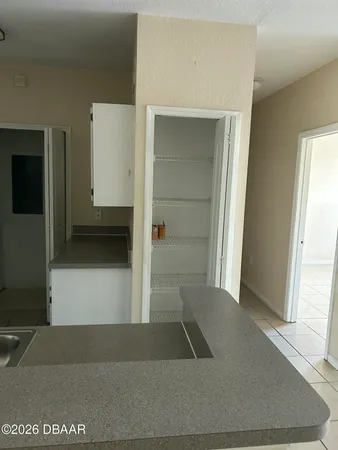 $2,050 | 8828 Dunes Court, Unit 12202, Kissimmee, FL 34747