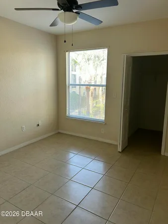 $2,050 | 8828 Dunes Court, Unit 12202, Kissimmee, FL 34747
