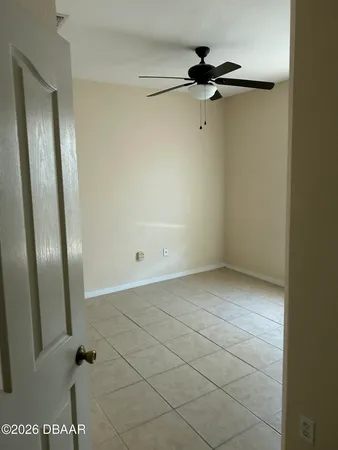 $2,050 | 8828 Dunes Court, Unit 12202, Kissimmee, FL 34747