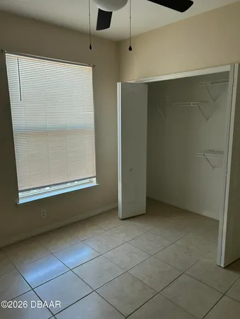 $2,050 | 8828 Dunes Court, Unit 12202, Kissimmee, FL 34747