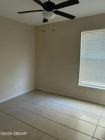 $2,050 | 8828 Dunes Court, Unit 12202, Kissimmee, FL 34747