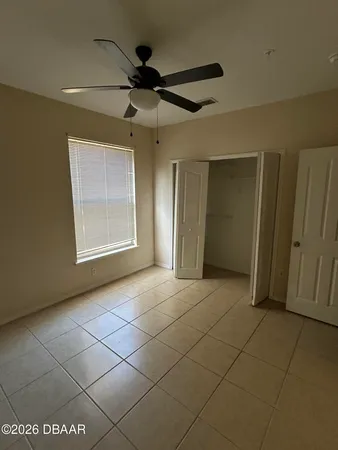 $2,050 | 8828 Dunes Court, Unit 12202, Kissimmee, FL 34747