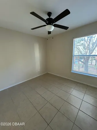 $2,050 | 8828 Dunes Court, Unit 12202, Kissimmee, FL 34747