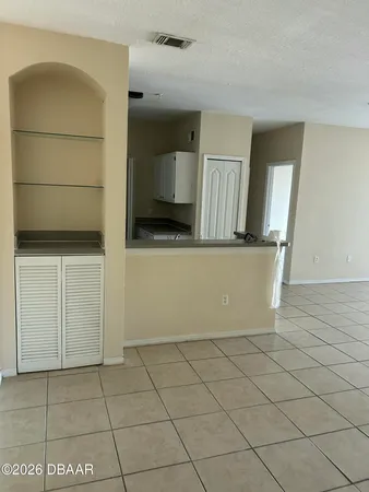 $2,050 | 8828 Dunes Court, Unit 12202, Kissimmee, FL 34747
